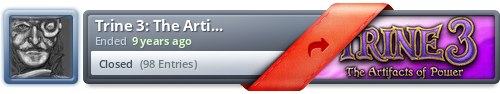 signature.png