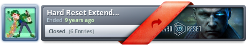 signature.png