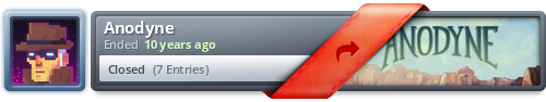 signature.png