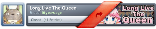 signature.png