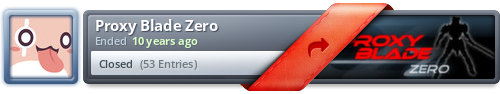 signature.png