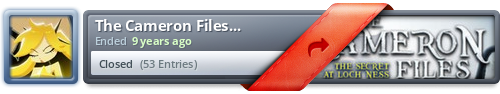 signature.png