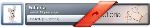 signature.png