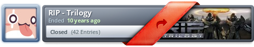 signature.png