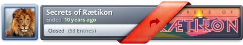 signature.png