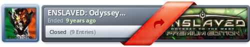 signature.png