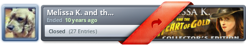 signature.png