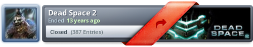 signature.png