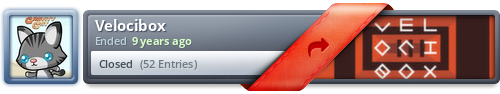 signature.png