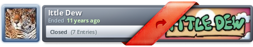 signature.png