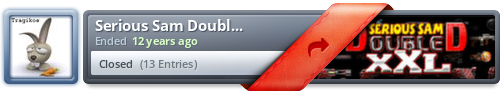 signature.png