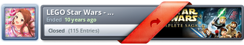 signature.png