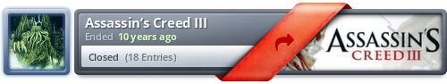signature.png