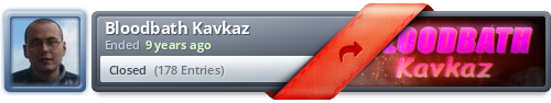 Obrazek