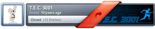signature.png