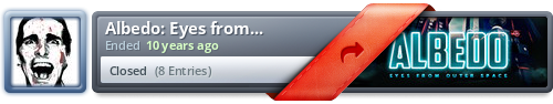 signature.png
