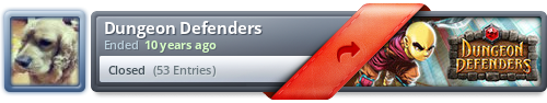 signature.png