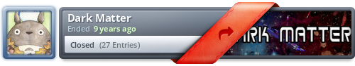 signature.png