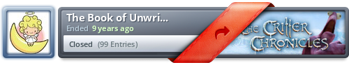signature.png