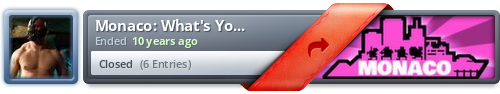 signature.png