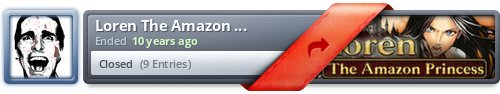 signature.png