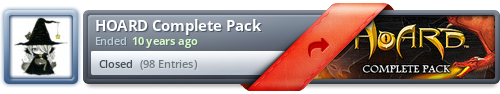 signature.png