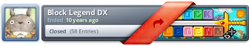 signature.png