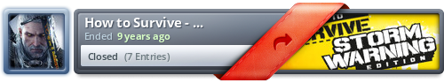signature.png