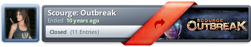 signature.png