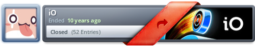 signature.png