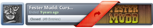 signature.png