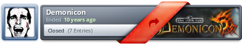 signature.png