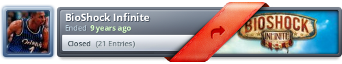 signature.png