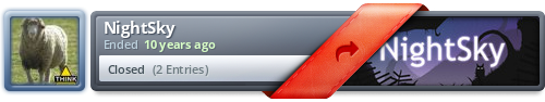 signature.png