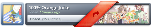 signature.png