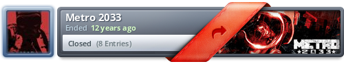 signature.png