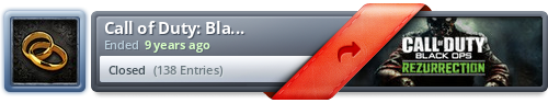 signature.png