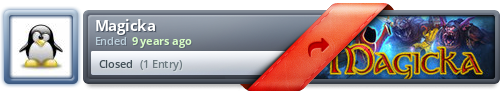 signature.png