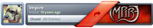 signature.png
