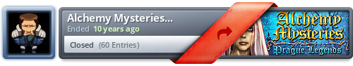 signature.png