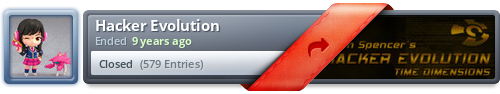 signature.png