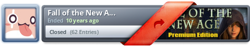 signature.png