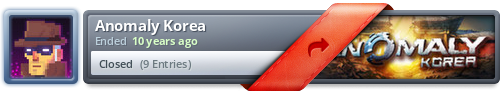 signature.png