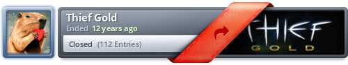 signature.png