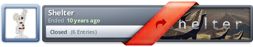 signature.png
