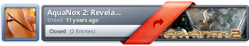 signature.png