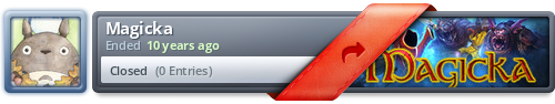 signature.png