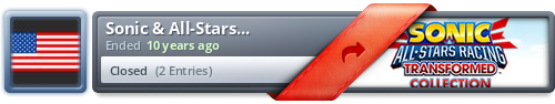 signature.png