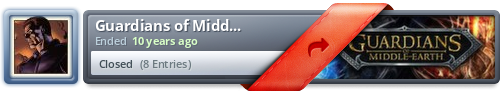 signature.png