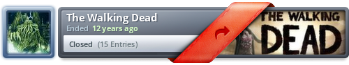 signature.png